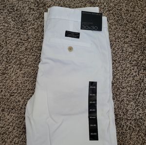 Men's Pants 30x30